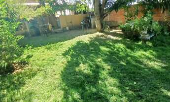 Imagem 7: Vendo linda chácara em Areia Branca Mosqueiro - Aracaju - SE