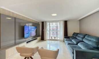 Imagem 4: Apartamento 3 quartos à venda no Água Verde