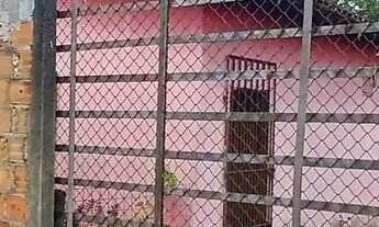 Imagem: Vendo Casa em Marituba