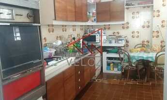 Imagem 5: Excelente casa em amplo terreno na Glória!