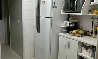 Imagem 5: Apartamento com 3 dormitórios e 80m² à venda em Guarulhos