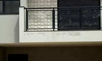 Imagem: Casa Alto Padrão em Condominio Jardim Europa