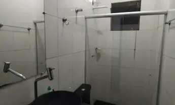 Imagem 5: Vendo esta casa no psul urgente