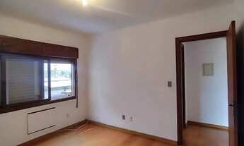 Imagem 5: SAO LEOPOLDO - APARTAMENTO 1 DORM - CENTRO