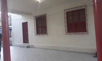 Imagem 2: Casa com 6 dormitórios à venda, 260 m² por RS 780.000,00 - Cachoeirinha - Manaus-AM