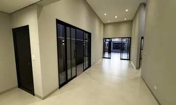 Imagem 5: Casa alto padrão oriental