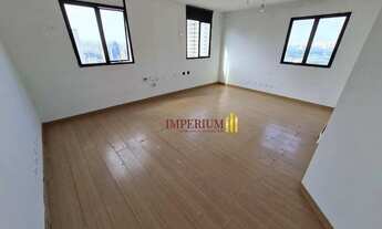 Imagem: Sala para alugar, 33 m² por R$ 2.015,00/mês