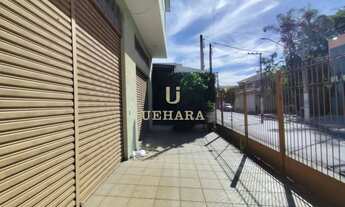 Imagem 4: Sobrado com 03 salões á venda na Casa Verde - Zona Norte - SP