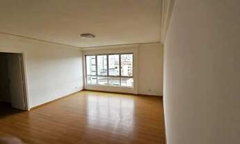 Imagem 5: Excelente apartamento e ótima localização