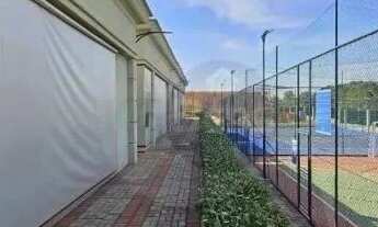 Imagem 6: Vendo terreno em condominio fechado na cidade de Paulinia - Sp