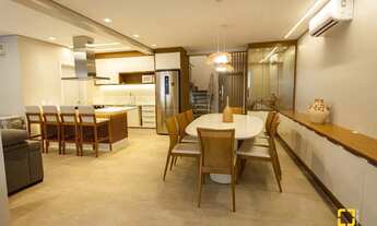 Imagem 2: Brognoli vende - Duplex a poucos passos da praia da Cachoeira do Bom Jesus