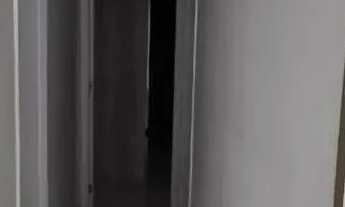 Imagem 7: Excelente apartamento pra locação no Splendore com 2 quartos sendo 1 suíte