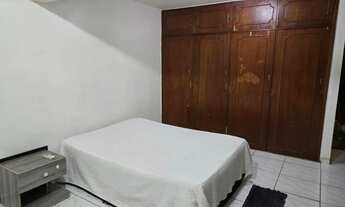 Imagem 2: Ótima suite mobiliado, asa sul