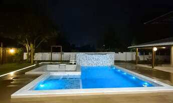 Imagem 7: Casa Jacuípe 150 m da praia/8km de Guarajuba