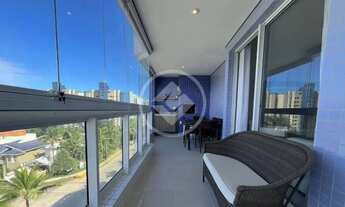 Imagem 6: Módulo 02 - Edifício Turmalina codigo: 118538