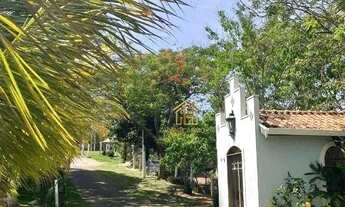 Imagem 7: Sítio com 5 dormitórios à venda, 229900 m² por R$ 5.500.000 - Zona Rural - Cedral/SP