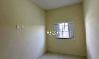 Imagem 7: Casa com 3 dormitórios à venda, 90 m² por R$ 460.000,00 - Vergani - Pouso Alegre/MG