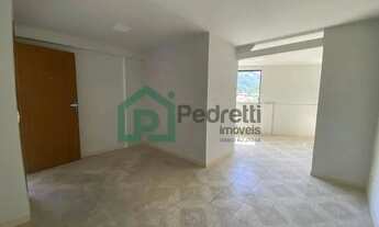 Imagem 2: Apartamento NOVA FRIBURGO - RJ