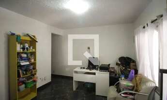 Imagem 2: Casa à Venda - Sapopemba, 3 Quartos, 200 m2