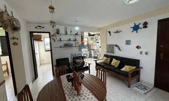 Imagem 5: Apartamento faixa mar no Balneário Albatroz