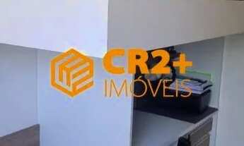 Imagem 13: Excelente apartamento de 2 quartos e suíte com 70m² em Boa Viagem