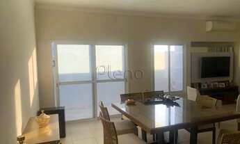 Imagem 7: Casa à venda com 3 quartos no Jardim Residencial Santa Clara, Indaiatuba