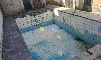 Imagem 7: Ponto comercial para locação, Farolândia, Aracaju, SE