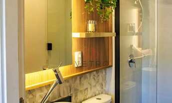 Imagem 5: Apartamento Mobiliado à Venda em Gramado!