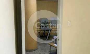 Imagem 6: Sala Comercial em Centro