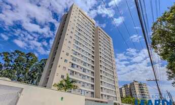 Imagem 2: APARTAMENTO - SÃO JUDAS - SC