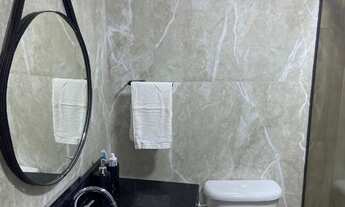 Imagem 2: IMÓVEL DE TEMPORADA - CABO FRIO - PERÓ