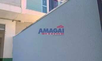 Imagem 5: Sobrado à Venda