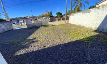 Imagem 5: Vendo casa Casa com 2 dormitórios