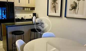 Imagem 4: Centro - 2 dormitórios codigo: 148877