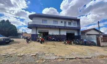 Imagem: Oportunidade !!! Sala Comercial à locação