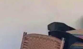 Imagem 3: Casa à venda em cidade alta