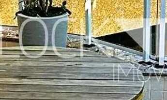 Imagem 2: Recreio dos Bandeirantes