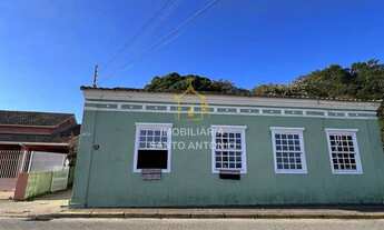Imagem 2: TERRENO à venda, SAMBAQUI - Florianópolis/SC