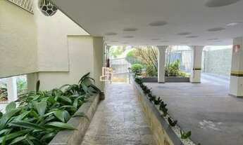 Imagem 2: Apartamento para aluguel, 3 quartos, 1 suíte, 1 vaga, Nova Floresta - Belo Horizonte/MG