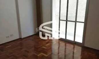 Imagem 5: Apto 50 M² - 01 Dorm - 1 Sala - 1 Cozinha - 1 Lavanderia - 1 Vaga - Apartamento Residencia