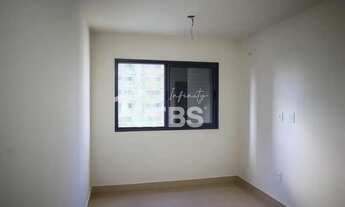 Imagem 2: Vaca Brava 53 apartamento de 2 quartos no Parque Vaca Brava