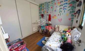 Imagem 4: Cobertura à venda com 302,00m² e 3 quartos em Recreio dos Bandeirantes, Rio de Janeiro - R