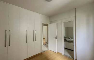 Imagem 4: Apartamento para aluguel, 3 quartos, 1 suíte, 2 vagas, Buritis - Belo Horizonte/MG