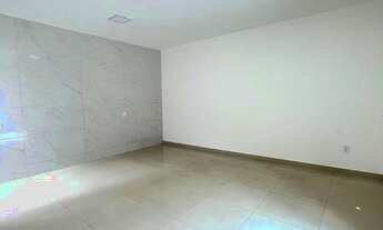 Imagem 4: Aluguel Casa Condomínio Ferrazi - São Luís - MA