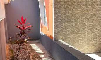 Imagem: Temporada Praia de Piuma ES