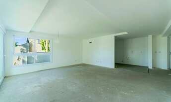 Imagem 4: Apartamento GARDEN, com 237 m² privativos, 3 dormitórios sendo 1 suítes, no bairro Menino