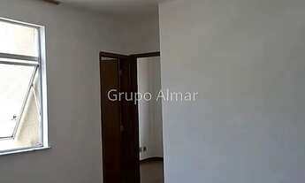 Imagem 2: Apartamento 1 quarto - São Mateus