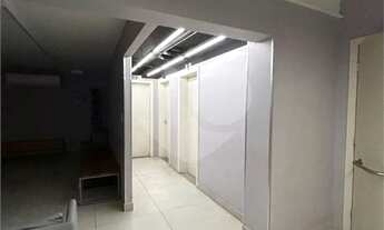 Imagem 4: Prédio inteiro à venda ou para locação em Barcelona - SP