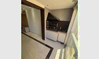 Imagem 6: Apartamento com 2 dormitórios (1 suíte), 58 m², 1 vaga de garagem - Picanço, Guarulhos SP