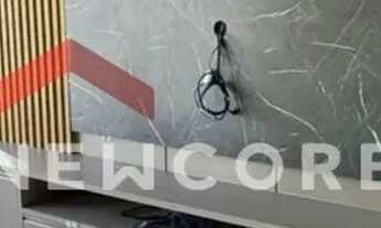 Imagem 7: Apartamento em Rua 904 - Centro - Balneário Camboriú/SC